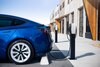 SUA ar urma să impună taxe vamale la vehiculele electrice produse în China