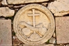 Sărbătorile zilei din 10 mai 2024 - Izvorul Tămăduirii; Cinstirea Sfintei Icoane a Maicii Domnului Siriaca de la (...)