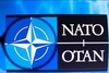 Ultimă oră: NATO anunță că e dispusă să reacționeze după atacurile cibernetice ale Rusiei în Germania