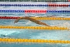 Decizie drastică: preşedintele Tunisiei a ordonat dizolvarea federaţiei naţionale de nataţie