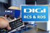 Escrocheria de la Digi RCS RDS reclamată de o clientă. Compania a fost amendată cu sute de mii de euro pentru că a (...)