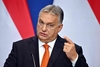 Orban bate cu pumnul în masă: Bruxellesul declanșează o migrație ilegală în masă asupra noastră, otrăvindu-ne (...)
