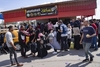 Avertisment ONU: Operațiunea Rafah ar putea fi un „măcel”