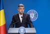 VIDEO | Anunțul neașteptat al premierului Ciolacu - Sunt mai mulți bani decât se aștepta ANAF