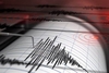 Cutremur în România, în prima zi de Paște - În ce zone ale țării s-a simțit