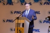 Nicolae Ciucă anunță o nouă miză a rămânerii PNL la guvernare: 'Atunci cu adevărat vom vorbi despre ceea ce ţara (...)