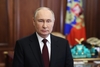 Toate deciziile lui Vladimir Putin privind conducerea Rusiei: schimbări structurale în posturi-cheie făcute de Kremlin