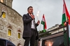 Cutremur pe scena politică din Ungaria! Omul care i-a pus gând rău lui Viktor Orban: Partidul lui Peter Magyar (...)