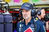 Adrian Newey, inginerul care a plecat de la Red Bull ar urma să ajungă la Ferrari. Lewis Hamilton: Mi-ar plăcea (...)