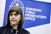 Procurorii lui Kovesi dau chix în Bulgaria: un proces EPPO s-a 'împiedicat' din start