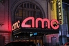Acțiunile operatorul american de cinematografe AMC Entertainment a atras 250 de milioane de dolari prin vânzarea (...)