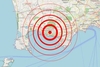 Sudul Italiei, zguduit de seisme: cel mai puternic cutremur din ultimii 40 de ani înregistart în regiune / Şcolile (...)