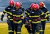 Accidente rutiere produse în Slobozia, Reviga, Movilița și Coșereni. Incendiu la Manasia. Misiunile pompierilor (...)