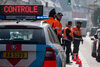 Un șofer belgian a rămas fără mașină după ce a acumulat amenzi de peste 6 milioane de euro