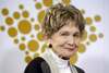 Alice Munro a murit la vârsta de 92 de ani. Laureată a premiului Nobel pentru Literatură, scriitoarea a fost (...)