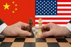 Statele Unite denunță practicile comerciale ”INCORECTE” ale Chinei și suplimentează taxele vamale, în principal (...)