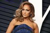 Ben Affleck și J Lo se despart la numai doi ani de la nuntă?! Informațiile care au pus pe jar fanii