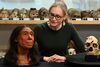 Noile descoperiri arheologice despre oamenii de Neanderthal arată că aceștia erau la fel de empatici și iscusiți (...)