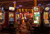 Cazinourile încă există în comune, deși noua LEGE le interzice în localitățile cu populații mai mici de 15.000 de (...)