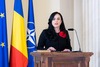 Care este domeniul din România în care se CÂȘTIGĂ foarte bine. Precizările ministrului Muncii, Simona Bucura-Oprescu