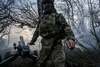 LIVETEXT Război în Ucraina, ziua 796 | Peste 130 de confruntări pe front în ultimele 24 de ore. Regiunea (...)