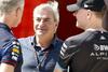 Carlos Sainz, tatăl pilotului de la Ferrari, va concura pentru Ford la Raliul Dakar din 2025. Sainz senior a (...)