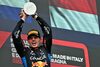 F1 / Max Verstappen, campion absolut la Imola! A treia victorie consecutivă la Emilia Romagna