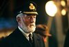 A murit actorul care l-a interpretat pe „căpitanul vasului Titanic”. A devenit popular pentru rolurile sale din (...)