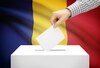 Regulile din campania electorală pentru alegerile locale și europarlamentare
