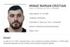 Cazul uciderii omului de afaceri din Sibiu Adrian Kreiner: unul dintre suspecți în a fost adus în ţară