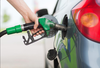 Veşti proaste pentru şoferi! Carburanții se vor scumpi din nou - câți bani vor scoate în plus din buzunar pentru (...)