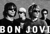 Trupa Bon Jovi și povestea lor legendară, acum într-o serie documentară pe Disney+