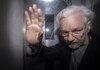Julian Assange poate face un nou apel împotriva extrădării în SUA. De ce se tem avocatul și soția sa