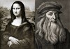 2 mai: A murit pictorul Leonardo da Vinci. Studiile sale care au dus la dezvoltarea de arme avansate