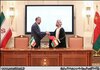 Aurea mediocritas: filiera Oman, un resort crucial în disputele din Orientul Mijlociu