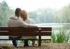 O nouă cercetare arată care este secretul satisfacției în relații