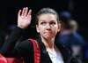 Simona Halep s-a retras de la Rabat Open. Este a para oară când sportiva de 32 de ani renunță să participe la o (...)