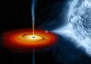 Datele obţinute de la o gaură neagră demonstrează, pentru prima dată, o teorie cheie a lui Einstein formulată acum (...)