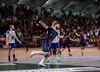 Surpriză uriașă în preliminariile CM de handbal masculin » Au câștigat clar turul cu Muntenegru și se pot califica (...)