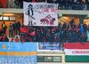 Aici nu încape îndoială! Capitolul unde Csikszereda o surclasează pe Dinamo: ciucanii, la ani-lumină în fața „câinilor”
