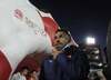 Carlos Tevez renunţă la funcţia de antrenor al echipei Independiente