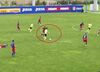 Pe repeat! Fotbalistul „sacrificat” de Kopic a înscris golul sezonului în Liga 2! Execuție de la 30 de metri în (...)
