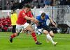 Austria și-a anunțat lotul provizoriu pentru EURO 2024 » Un fotbalist cu părinți români, inclus