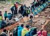 O junioare din Slovenia face senzație la Campionatele Europene de Mountain Bike