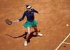 Irina Begu, stop în semifinale la Wiesbaden » Urmează turneul WTA 1000 de la Roma