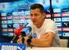 Constantin Gâlcă, despre victoria cu FCSB și plecarea titularului la finalul sezonului: „Deocamdată este aici”