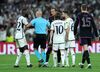 S-a terminat meciul, începe scandalul! Bayern acuză faza din prelungiri: arbitrul asistent NU a respectat (...)