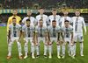 Slovenia a anunțat lotul provizoriu pentru EURO 2024 » Cine sunt starurile echipei