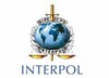 Șeful Interpol Moldova despre cetățenia rusă a lui Ilan Șor: Constatăm că este cetățean a trei state
