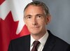 Gavin Buchan, ambasadorul Canadei în România: „Vor fi mai puțini români care vor emigra în Canada“ EXCLUSIV